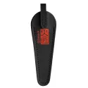 Kasho scissor sheath