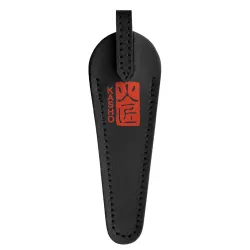 Kasho scissor sheath