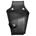 Kasho K-7.3 scissor holster