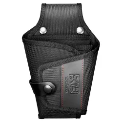 Kasho K-7.3 scissor holster