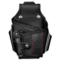 Kasho K-15 scissor holster