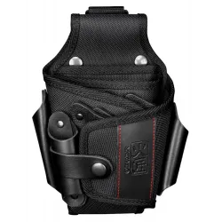 Kasho K-15 scissor holster