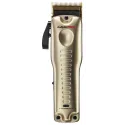 BaByliss PRO LO-PROFX FX825GE cordless clipper