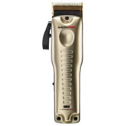 BaByliss PRO LO-PROFX FX825GE matu griešanas mašīnīte