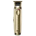 BaByliss PRO LO-PROFX FX726GE trimmer