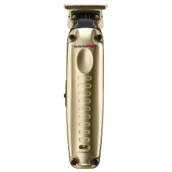 BaByliss PRO LO-PROFX FX726GE trimmeris