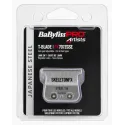 BaByliss PRO 4ARTIST SKELETONFX JAPANESE STEEL blade set
