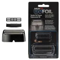 BaByliss PRO UVFOIL02 replacement head