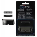 BaByliss PRO UVFOIL01 бритвенная сетка и нож
