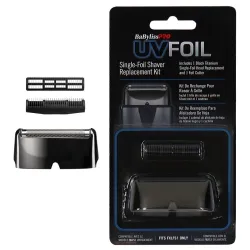 BaByliss PRO UVFOIL01 replacement head