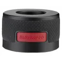 BaByliss PRO BOOST+ Black база для зарядки триммера