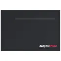 BaByliss PRO M3969E magnetic mat