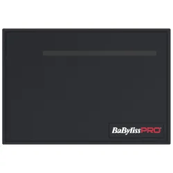 BaByliss PRO M3969E магнитный коврик