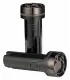 BaByliss PRO SnapFX сменный аккумулятор для машинки