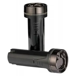 BaByliss PRO SnapFX replacement clipper battery