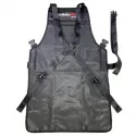 BaByliss PRO 4ARTIST M4189E apron