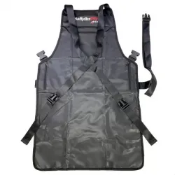 BaByliss PRO 4ARTIST M4189E apron