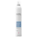 Goldwell StyleSign Volume apjomu kontrolējošas putas (500ml)