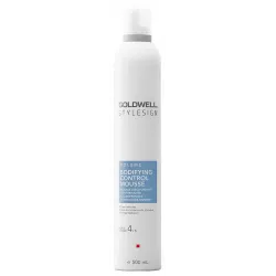 Goldwell StyleSign Volume apjomu kontrolējošas putas (500ml)