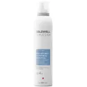 Goldwell StyleSign Volume bodifying control mousse (300ml)