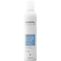 Goldwell StyleSign Volume мусс для объема и блеска