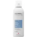Goldwell StyleSign Volume sakņu pacelšanas sprejs