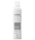 Goldwell StyleSign Hairspray working лак для волос (300мл)