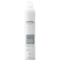 Goldwell StyleSign Hairspray working лак для волос (500мл)