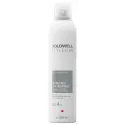 Goldwell StyleSign Hairspray strong hairspray (300ml)