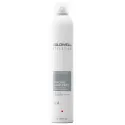 Goldwell StyleSign Hairspray stipra matu laka (500ml)