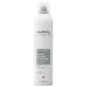 Goldwell StyleSign Hairspray extra strong hairspray (300ml)