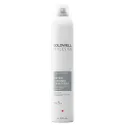 Goldwell StyleSign Hairspray extra strong hairspray (500ml)