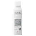 Goldwell StyleSign Hairspray compressed working hairspray