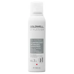 Goldwell StyleSign Hairspray koncentrēta matu laka