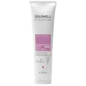 Goldwell StyleSign Heat Styling бальзам для выпрямления
