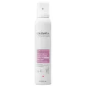 Goldwell StyleSign Heat Styling shaping and finishing spray