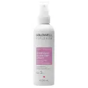 Goldwell StyleSign Heat Styling спрей для ежедневной сушки феном