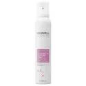 Goldwell StyleSign Heat Styling multifunkcionāls sprejs