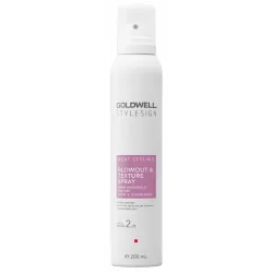 Goldwell StyleSign Heat Styling многофункциональный спрей