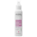 Goldwell StyleSign Heat Styling nogludinošs serums sprejs