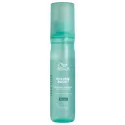 Wella Professionals Invigo Volume Boost sprejs