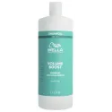 Wella Professionals Invigo Volume Boost šampūns (1000ml)
