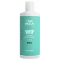 Wella Professionals Invigo Volume Boost šampūns (500ml)