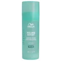 Wella Professionals Invigo Volume Boost kristālu maska (145ml)
