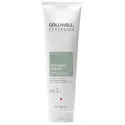 Goldwell StyleSign Curls definējošs krēms