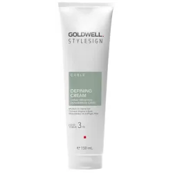 Goldwell StyleSign Curls defining cream