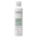 Goldwell StyleSign Curls lightweight fluid