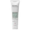 Goldwell StyleSign Curls spīduma gēls vasks
