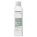 Goldwell StyleSign Curls bundling gel