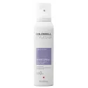 Goldwell StyleSign Smooth спрей для блеска